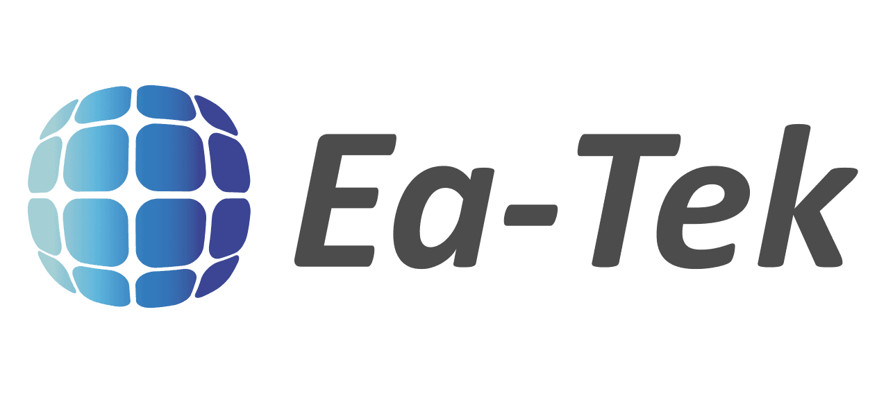Ea-Tek