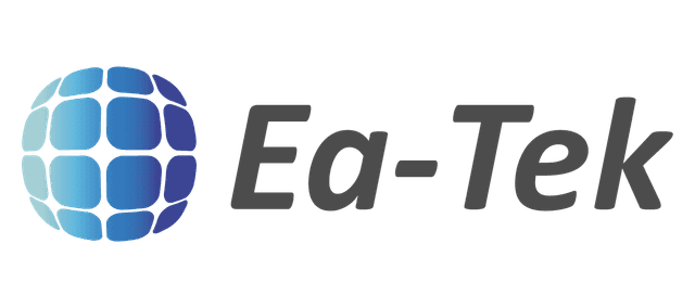 EA-TEK
