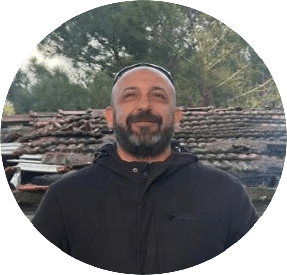Cem Polat Çetinkaya